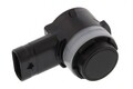 MAPCO Sensor, Einparkhilfe Hinten, Vorne u.a. für AUDI, BMW, MERCEDES-BENZ
