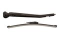 MAXGEAR 390385