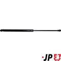 JP GROUP 1181211000 Gasfeder Motorhaubendämpfer für VW Golf IV Schrägheck (1J1)