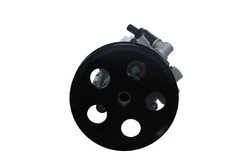 Servolenkungspumpe hydraulisch K S02 000 067 BOSCH für AUDI A4 B6 A4 B6 Avant