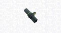 MAGNETI MARELLI 064847210010 Nockenwelleposition Sensor für VW GOLF VI (5K1)