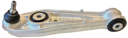A.B.S. Querlenker Dreieckslenker 211490 für PORSCHE BOXSTER 987 986 911 997 996