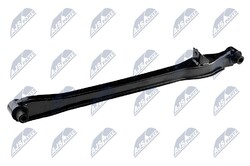 ZWT-MZ-012 NTY Lenker, Radaufhängung für MAZDA