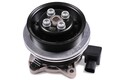 HEPU Wasserpumpe Motorkühlung P651 für VW SKODA SEAT AUDI A1 FABIA 5M1 8XF GOLF