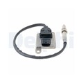 NOx-Sensor, Harnstoffeinspritzung DELPHI ANS1027-12B1 für BMW