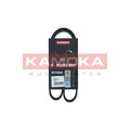 ORIGINAL® Kamoka Keilrippenriemen für VW GOLF V GOLF PLUS V TOURAN GOLF VI