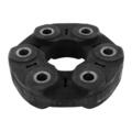 Gelenk, Gelenkwelle für BMW E46, E34, E39E32, E38, E83, X5