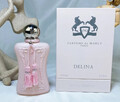 Parfums de Marly DELINA 2.5 Fl Oz 75ml Perfume Women Eau de Parfum Spray