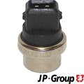 JP GROUP 1193101600 Sensor, coolant temperature for AUDI,FORD,SEAT,VW