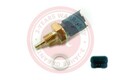 AT AUTOTEILE GERMANY Kühlmitteltemperatursensor Kühlmitteltemperatursensor 58mm