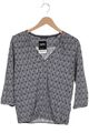 Marc O Polo Langarmshirt Damen Longsleeve Shirt langärmliges Obertei... #1ldga1r