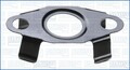 Ajusa 01183200 Dichtung, Ölauslass (Lader) für ABARTH ALFA ROMEO JEEP LANCIA