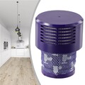Dyson V10 Zyklon-Filter passend für Animal & Absolute Modelle Reinigungstool