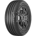 Sommerreifen GOODYEAR EFFICIENT GRIP 2 SUV 235/60 R16 100 V