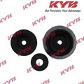 KYB SM5819 Reparatursatz für Federbeinstützlager Federbeinstützlager für Kia 