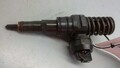 038130073AR INJEKTOR / 2042756 FÜR AUDI A4 BERLINA 8E 1.9 TDI 96KW