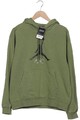 Jordan Sportswear Kapuzenpullover Herren Hoodie Kapuzensweater Kapuz... #jzrc6ef