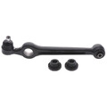 SPIDAN 40859 Querlenker Lenker für MAZDA DEMIO DW Vorderachse links D20134350A