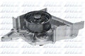 Wasserpumpe A172 DOLZ für AUDI CABRIOLET B3 80 B4 Stufenheck 100 C4 Avant A6 C4