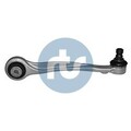 RTS Lenker, Radaufhängung 95-09143-1 für AUDI BENTLEY LAMBORGHINI VW