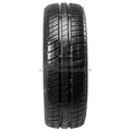 1x 185/65R15 92T Goodyear Sommer-Reifen EfficientGrip Compact 2 XL | 18625