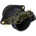 GEBE 9 3722 1 NOx-Sensor, NOx-Katalysator für AUDI,SEAT,SKODA,VW