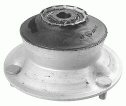 SACHS Federbeinstützlager 802186