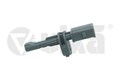vika 90076992801 Sensor, Raddrehzahl hinten für AUDI SEAT SKODA VW