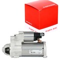 HERTH+BUSS ANLASSER STARTER 1,7kW passend für MERCEDES-BENZ C-KLASSE CLS