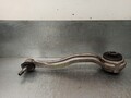 A2043304311 OBERER LENKER RADAUFHÄNGUNG VORN LINKS / 4942727 FÜR MERCEDES-BENZ C