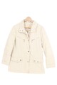 FUCHS SCHMITT Damen Jacke Beige Gr. 42