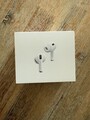 Apple AirPods Pro 3rd Generation - MagSafe, Kabelloses Ladecase, Weiß