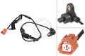 A.B.S. 31661 ABS Sensor für HONDA