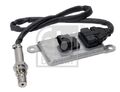 FEBI BILSTEIN 178602 NOx-Sensor, Harnstoffeinspritzung