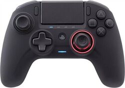 Nacon Revolution Unlimited Pro PS4-Controller (inklusive Zubehör)
