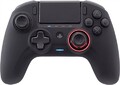 Nacon Revolution Unlimited Pro PS4-Controller (inklusive Zubehör)
