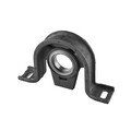 1x ORIGINAL® Tedgum Lagerung, Gelenkwelle für Mercedes-Benz SPRINTER 3-t