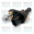 HOFFER Kurbelwellensensor Impulsgeber 7517932 für OPEL INSIGNIA G09 Sports L07 2
