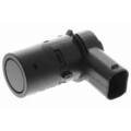 1x Sensor, Einparkhilfe VEMO V24-72-0290 passend für ALFA ROMEO