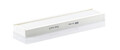 MANN-FILTER CU 4624 Filter, Innenraumluft für MINI