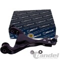 MEYLE HD QUERLENKER VORNE LINKS UNTEN für MERCEDES VIANO/MIXTO/VITO  W639