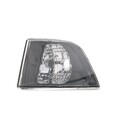 ABAKUS 773-1515L-UE2 Blinker Blinkleuchte vorne Links für VOLVO V40 Kombi (645)