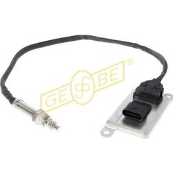 GEBE NOx-Sensor, NOx-Katalysator 9 2870 1 für VW