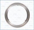AJUSA 01337800 Dichtung, Abgasrohr für MINI