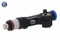 VEMO V40-11-0078 Einspritzventil für OPEL Corsa D Schrägheck (S07) ASTRA J