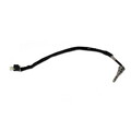 Abgastemperatursensor für Mercedes Benz 2.2 CDI A0009056404