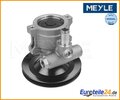 Hydraulikpumpe, Lenkung MEYLE 6146310011 für Opel Corsa B