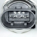 Kraftstoffdrucksensor 7.11225.13.0 PIERBURG für AUDI SKODA VW PEUGEOT CHRYSLER