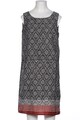 Street One Kleid Damen Dress Damenkleid Gr. EU 36 Schwarz #rgpvbw7