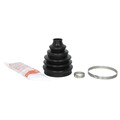 Faltenbalg, Antriebswelle FEBI BILSTEIN 36190